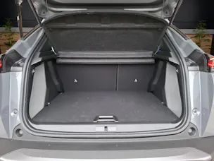 PEUGEOT 2008 NEW 1.2 145 MHEV GT