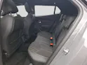 PEUGEOT 2008 NEW 1.2 145 MHEV GT