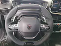 PEUGEOT 2008 NEW 1.2 145 MHEV GT