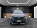 PEUGEOT 2008 NEW 1.2 145 MHEV GT