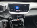 PEUGEOT 2008 NEW 1.2 145 MHEV GT