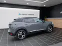 PEUGEOT 2008 NEW 1.2 145 MHEV GT