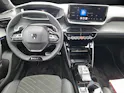 PEUGEOT 2008 NEW 1.2 145 MHEV GT
