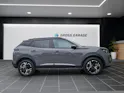 PEUGEOT 2008 NEW 1.2 145 MHEV GT