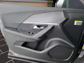 PEUGEOT 2008 NEW 1.2 145 MHEV GT