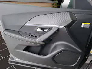 PEUGEOT 2008 NEW 1.2 145 MHEV GT