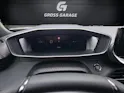 PEUGEOT 2008 NEW 1.2 145 MHEV GT