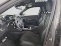 PEUGEOT 2008 NEW 1.2 145 MHEV GT