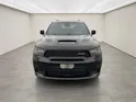 DODGE Durango R/T 5.7 Hemi AWD