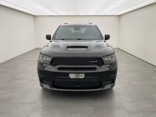 DODGE Durango R/T 5.7 Hemi AWD