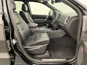 DODGE Durango R/T 5.7 Hemi AWD