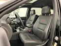 DODGE Durango R/T 5.7 Hemi AWD