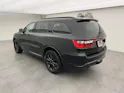 DODGE Durango R/T 5.7 Hemi AWD
