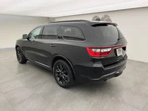 DODGE Durango R/T 5.7 Hemi AWD