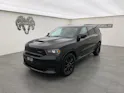 DODGE Durango R/T 5.7 Hemi AWD