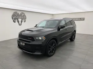 DODGE Durango R/T 5.7 Hemi AWD