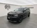 DODGE Durango R/T 5.7 Hemi AWD