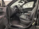 DODGE Durango R/T 5.7 Hemi AWD