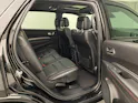 DODGE Durango R/T 5.7 Hemi AWD