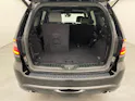 DODGE Durango R/T 5.7 Hemi AWD