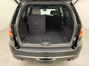 DODGE Durango R/T 5.7 Hemi AWD
