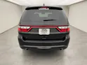 DODGE Durango R/T 5.7 Hemi AWD