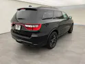 DODGE Durango R/T 5.7 Hemi AWD