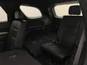 DODGE Durango R/T 5.7 Hemi AWD
