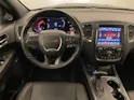 DODGE Durango R/T 5.7 Hemi AWD