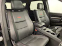 DODGE Durango R/T 5.7 Hemi AWD