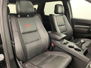 DODGE Durango R/T 5.7 Hemi AWD