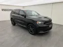DODGE Durango R/T 5.7 Hemi AWD