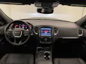 DODGE Durango R/T 5.7 Hemi AWD