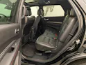 DODGE Durango R/T 5.7 Hemi AWD