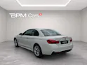BMW Série 4 F33 Cabrio 430i xDrive SAG