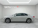 BMW Série 4 F33 Cabrio 430i xDrive SAG