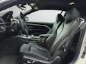 BMW Série 4 F33 Cabrio 430i xDrive SAG