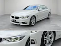 BMW Série 4 F33 Cabrio 430i xDrive SAG