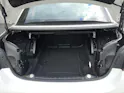 BMW Série 4 F33 Cabrio 430i xDrive SAG