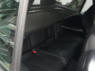 BMW Série 4 F33 Cabrio 430i xDrive SAG