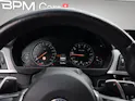 BMW Série 4 F33 Cabrio 430i xDrive SAG
