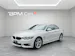 BMW Série 4 F33 Cabrio 430i xDrive SAG