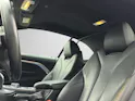BMW Série 4 F33 Cabrio 430i xDrive SAG
