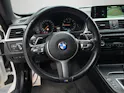 BMW Série 4 F33 Cabrio 430i xDrive SAG