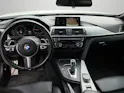 BMW Série 4 F33 Cabrio 430i xDrive SAG