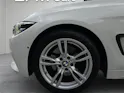 BMW Série 4 F33 Cabrio 430i xDrive SAG