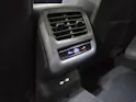 VW T-Roc 1.5 eTSI R-Line Black-Style DSG