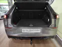 VW T-Roc 1.5 eTSI R-Line Black-Style DSG