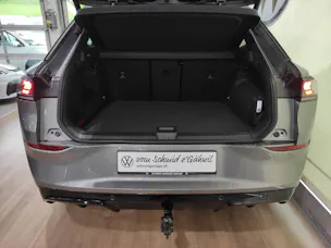 VW T-Roc 1.5 eTSI R-Line Black-Style DSG