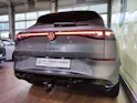 VW T-Roc 1.5 eTSI R-Line Black-Style DSG